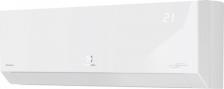 Сплит-система Electrolux EACS/I-24HEN-WHITE/N8 [70 м2, охлаждение/обогрев]