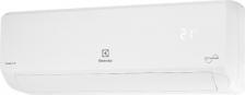 Сплит-система Electrolux EACS/I-24HF2/N8 [45 м2, охлаждение/обогрев]