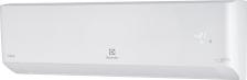 Сплит-система Electrolux EACS/I-24HVI/N8 [охлаждение/обогрев]