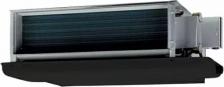 Фанкойл Electrolux EFF-1000G50 [95 м2, охлаждение/обогрев]