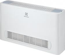 Фанкойл Electrolux EFF-500 [50 м2, охлаждение/обогрев]