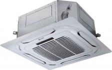 Фанкойл Electrolux EFR-850R [850 м2, охлаждение/обогрев]