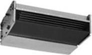 Фанкойл Electrolux EFS-04/4 AI [охлаждение/обогрев]