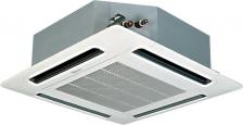 Мультисплит-система Electrolux ESVMC4/C-SF-28S [охлаждение/обогрев]