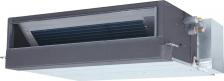 Мультисплит-система Electrolux ESVMD-SF-112F [110 м2, охлаждение/обогрев]