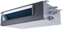 Мультисплит-система Electrolux ESVMDS-SF-17S [17 м2, охлаждение/обогрев]
