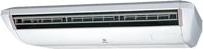 Мультисплит-система Electrolux ESVMU-SF-140 [142 м2, охлаждение/обогрев]