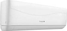 Сплит-система Energolux SAS24L4-A-LT/SAU24L4-A-LT [50 м2, только охлаждение]