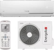 Сплит-система Energolux SAS36B3-A/SAU36B3-A [100 м2, охлаждение/обогрев]