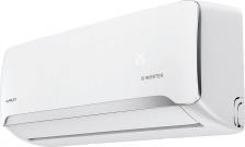 Сплит-система Ferrum iFIS18F2C/iFOS18F2C [50 м2, охлаждение/обогрев]