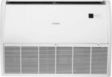 Сплит-система Funai LAC-DR105HP.F01 [106 м2, охлаждение/обогрев]