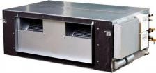 Фанкойл General Climate GDUR-22R [190 м2, охлаждение/обогрев]