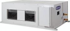 Сплит-система Gree FGR50Pd/D 2 Na-M [50 м2, охлаждение/обогрев]