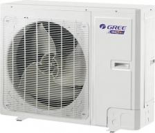 Мультисплит-система Gree GMV-80WL/C-T [охлаждение/обогрев]