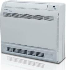 Мультисплит-система Gree GMV-ND22C/A-T [22 м2, охлаждение/обогрев]