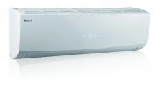 Мультисплит-система Gree GMV-ND22G/C2B-T [20 м2, охлаждение/обогрев]