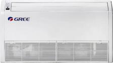 Мультисплит-система Gree GTH 18 CA-K6DNA1A/I [45 м2, охлаждение/обогрев]