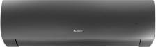 Сплит-система Gree GWH09ACC-K6DNA1F [25 м2, охлаждение/обогрев]