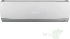 Сплит-система Gree GWH18QDXD-K6DNC2I [52 м2, охлаждение/обогрев]