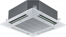 Сплит-система Haier AB140S1LK2FA/1U140S1LN2FB