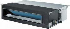 Сплит-система Haier AD105S1LM1FA/1U105S1LS1FA [10 м2, охлаждение/обогрев]
