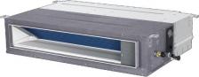 Сплит-система Haier AD160S1LM1FA/1U160S1LN1FB [16 м2, охлаждение/обогрев]