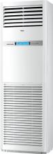 Сплит-система Haier AP140S2SK1FA H/1U140S2SN1FB [охлаждение/обогрев]