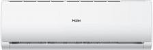 Сплит-система Haier AS18TL5HRA-A/1U18TL4FRA-A [50 м2, охлаждение/обогрев]
