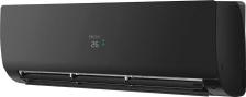 Мультисплит-система Haier AS25S2SF2FA-B [25 м2, охлаждение/обогрев]