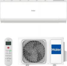 Сплит-система Haier AS50HPL1HRA/1U50HPL1FRA [50 м2, охлаждение/обогрев]