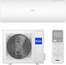 Сплит-система Haier HSU-07HPL303/R3 [20 м2, охлаждение/обогрев]