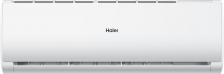 Сплит-система Haier HSU-09HTT103/R2 – фото 4