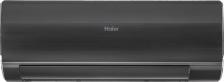 Сплит-система Haier HSU-24HFF103/R3-B/HSU-24HUF103/R3