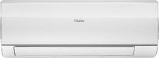 Сплит-система Haier HSU-24HFF103/R3-W/HSU-24HUF103/R3