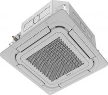 Сплит-система Hisense ACT-18UR4RCC8/AUW-18U4RS7 [охлаждение/обогрев]