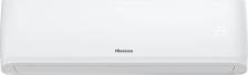 Сплит-система Hisense AS-07UW4RYRCM00G/AS-07UW4RYRCM00W [23 м2, охлаждение/обогрев]