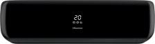 Сплит-система Hisense AS-13UW4RVETG01 [12 м2, охлаждение/обогрев]