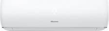 Сплит-система Hisense AS-13UW4RYDTV03 [35 м2, охлаждение/обогрев]