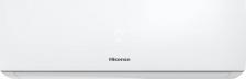 Сплит-система Hisense AS-18HR4RMADJ00G/AS-18HR4RMADJ00W [52 м2, охлаждение/обогрев]