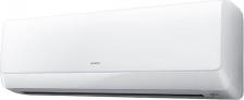 Сплит-система Hitachi RAK-35RXE/RAC-35WXEN [35 м2, охлаждение/обогрев]