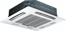 Фанкойл Kentatsu KQVE60H0EN1D [охлаждение/обогрев]