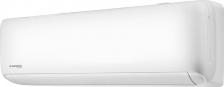 Сплит-система Kentatsu KSGTI100HZAN1/KSRTI100HZAN1 [100 м2, охлаждение/обогрев]