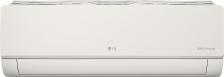 Сплит-система LG AB12BK [35 м2, охлаждение/обогрев]