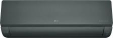 Сплит-система LG AG12BK [35 м2, охлаждение/обогрев]