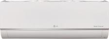 Мультисплит-система LG MJ12PC.NSJ [35 м2, охлаждение/обогрев]
