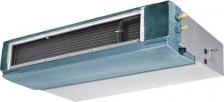 Сплит-система MDV D80T2/N1-BA5 [80 м2, охлаждение/обогрев]