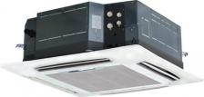 Фанкойл MDV MDKA-1500F [охлаждение/обогрев]