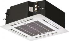 Фанкойл MDV MDKA-1500R [128 м2, охлаждение/обогрев]