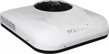 Мобильный моноблок Meyvel AC-12MB1900 [охлаждение/обогрев]