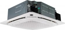 Сплит-система Midea MCD1-48HRN1-R/MOU-48HN1-RR [140 м2, охлаждение/обогрев]